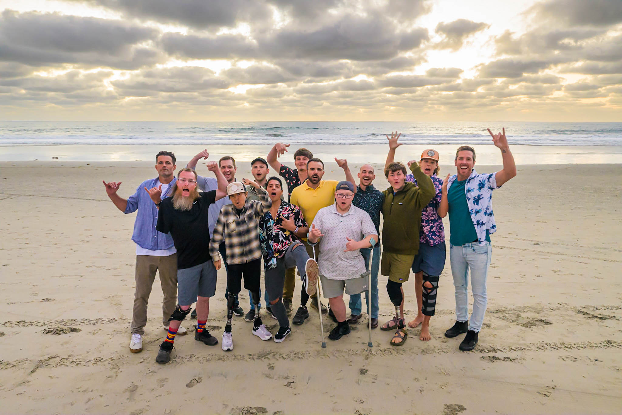 10-26-22_Day 3_Flux Photo_1762_7030