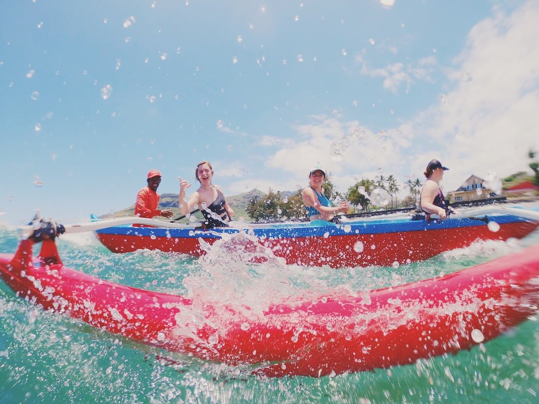 DCIM100GOPROG0025249.JPG Processed with VSCO with ke1 preset