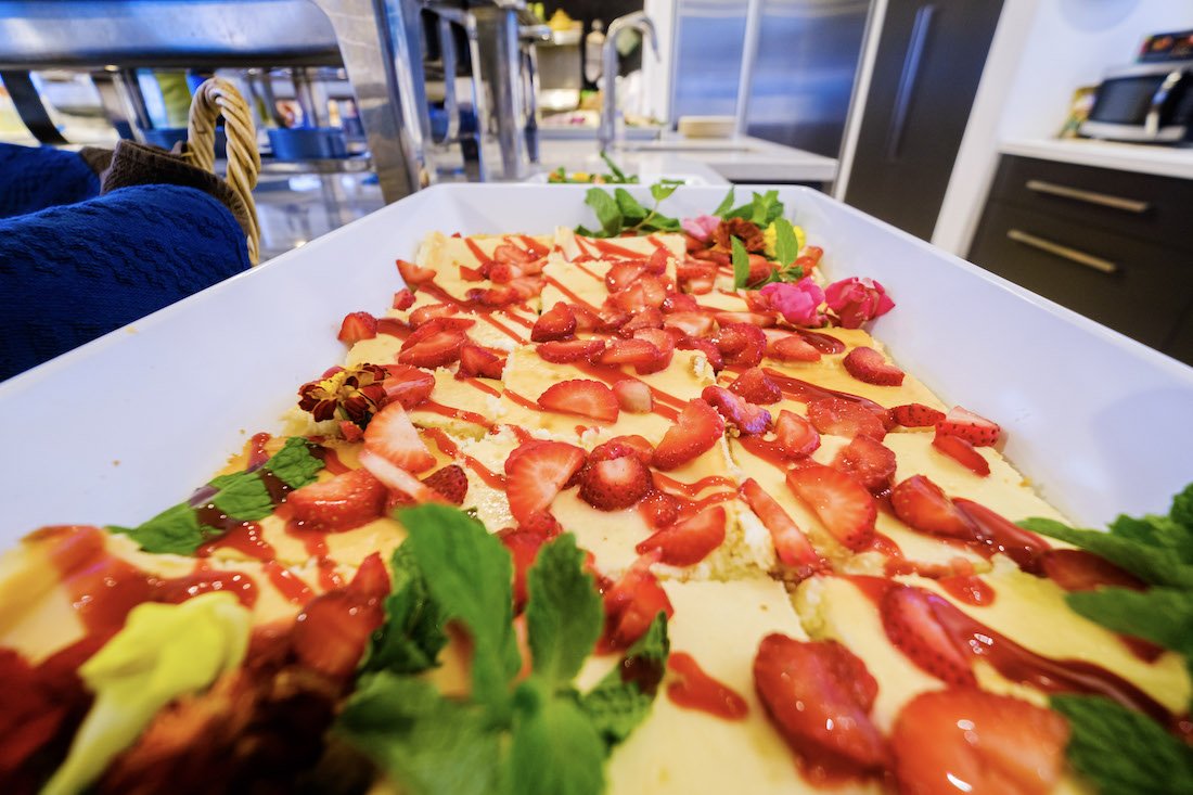 Day-1_FluxPhoto_86-_DSF2142