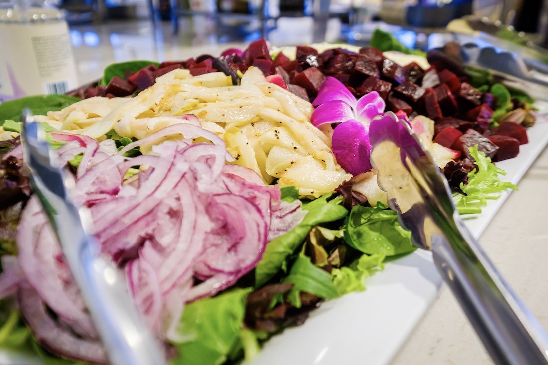 Day-1_FluxPhoto_87-_DSF2157