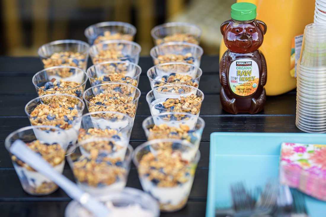 Day-2_FluxPhoto_127-_LVM1133