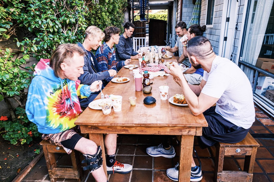 Day-2_FluxPhoto_162-_DSF2522