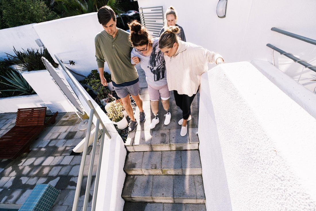 Day-2_FluxPhoto_196-_DSF2552-1