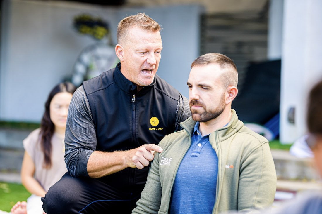 Day-2_FluxPhoto_201-_LVM1629