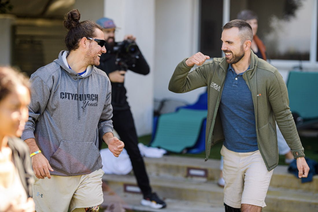 Day-2_FluxPhoto_221-_LVM1737