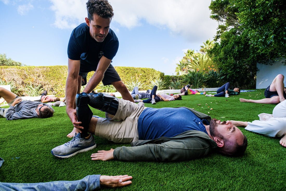 Day-2_FluxPhoto_246-_DSF2761