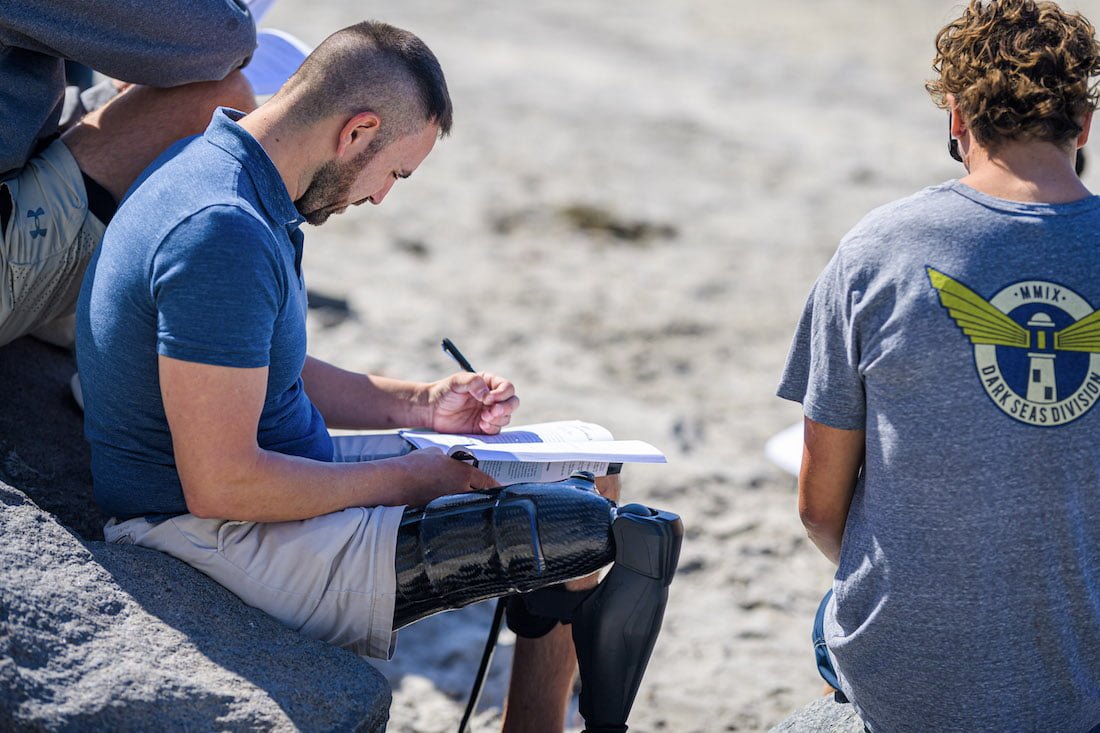 Day-2_FluxPhoto_260-_LVM1858