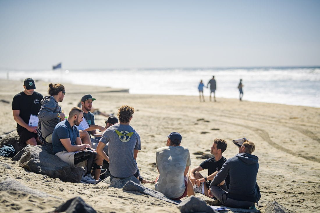 Day-2_FluxPhoto_268-_LVM1895