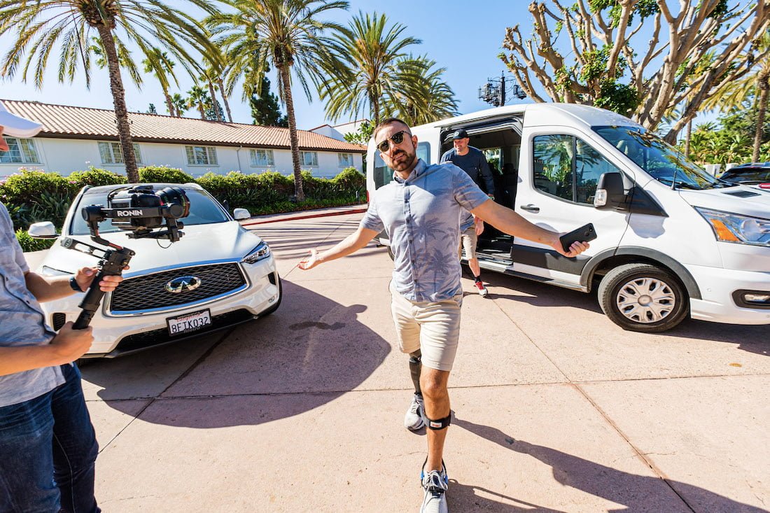 Day-2_FluxPhoto_285-_DSF2916