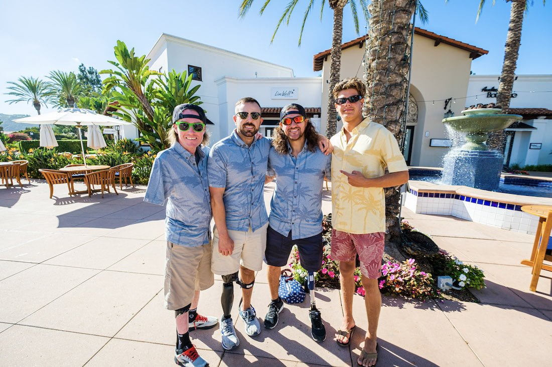 Day-2_FluxPhoto_292-_DSF2949