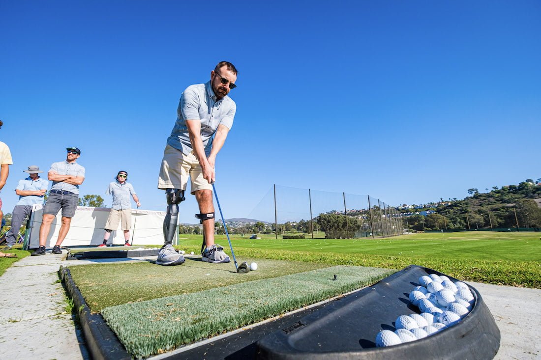 Day-2_FluxPhoto_311-_DSF3072