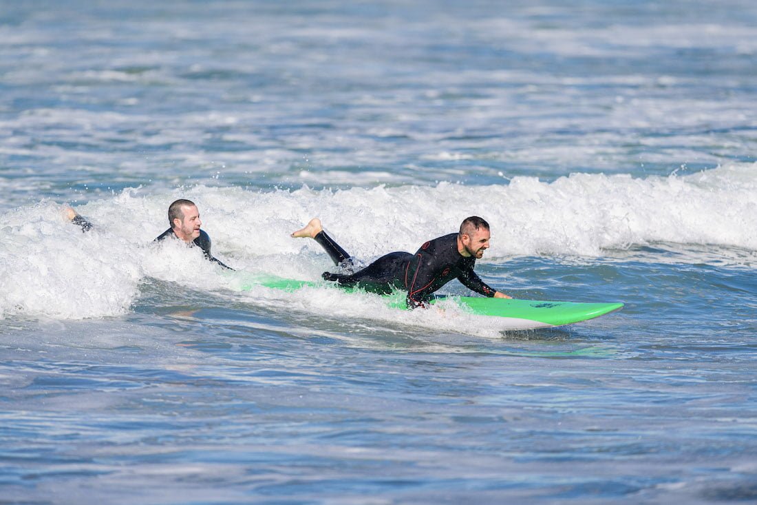 Day-3_FluxPhoto_521-_LVM3306