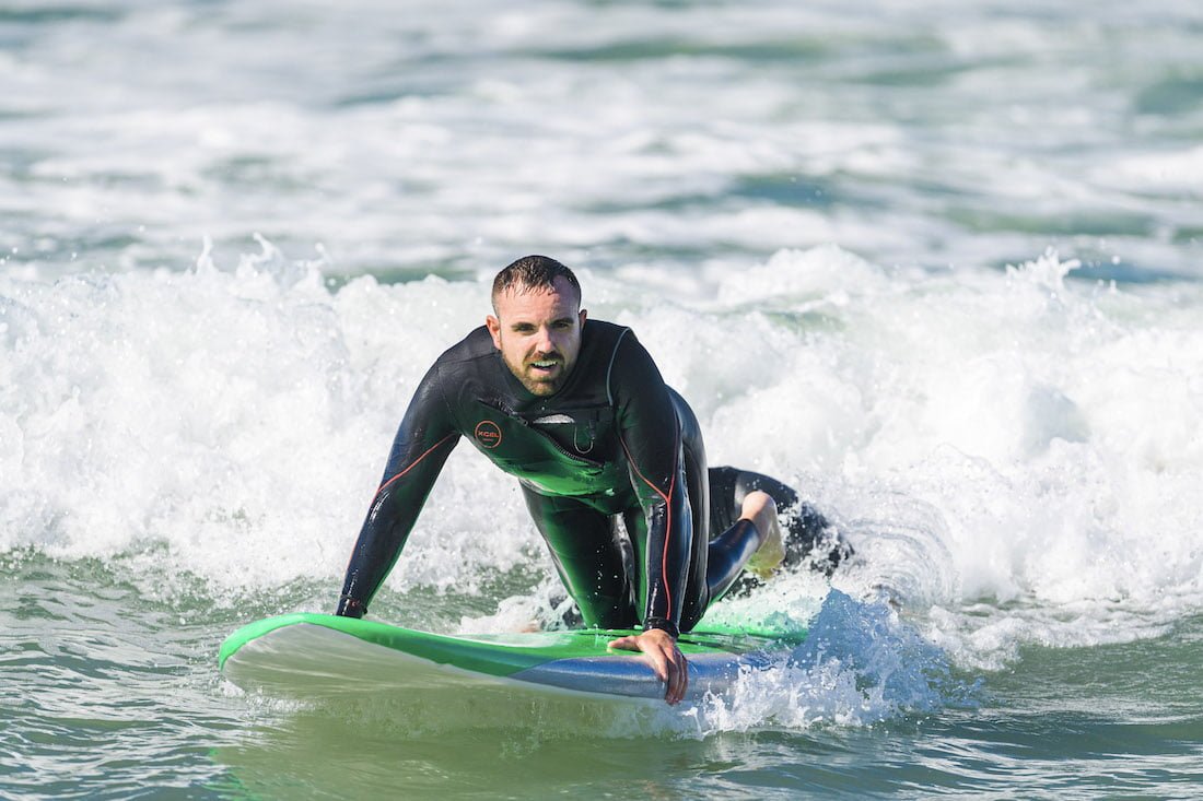 Day-3_FluxPhoto_525-_LVM3401