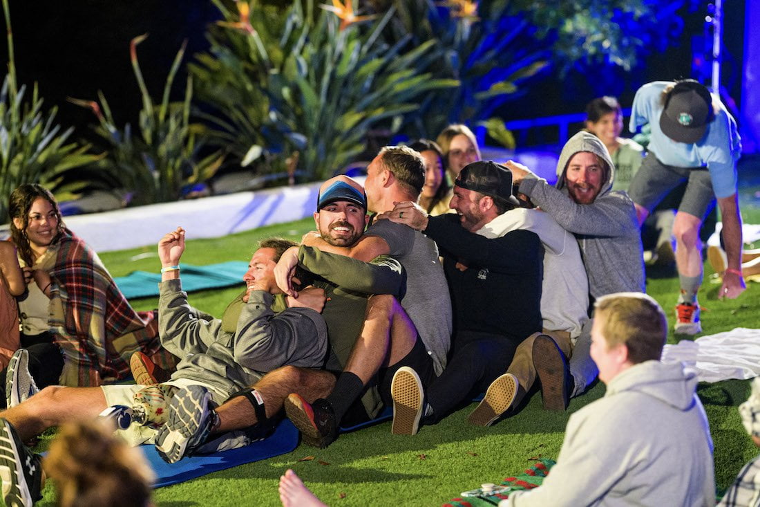 Day-3_FluxPhoto_636-_LVM6152