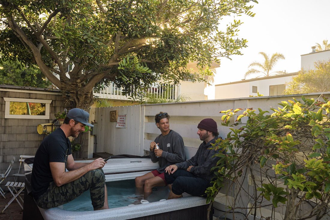 Day-4_FluxPhoto_652-_DSC6313