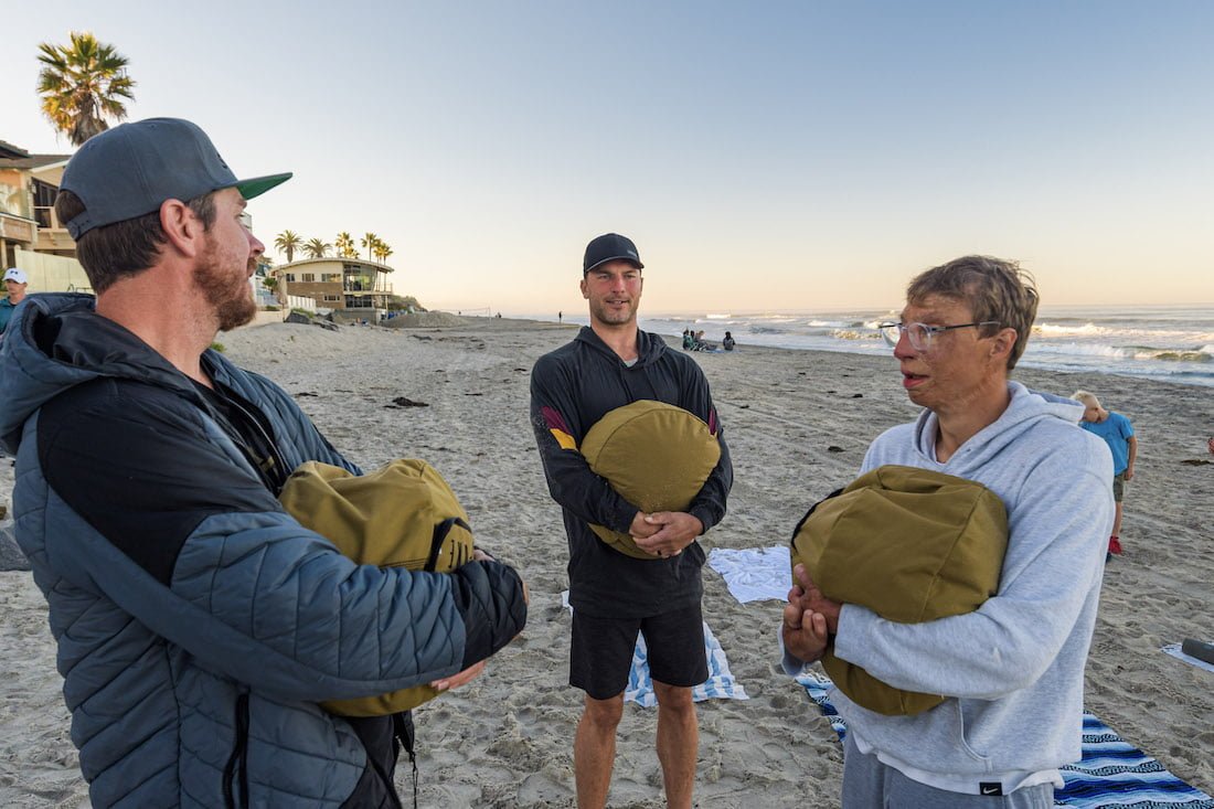 Day-4_FluxPhoto_Day-4_FluxPhoto_641-_DSC5976