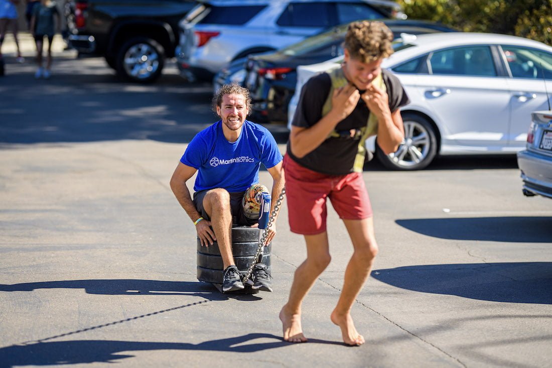 Day-5_FluxPhoto_881-_LVM9204