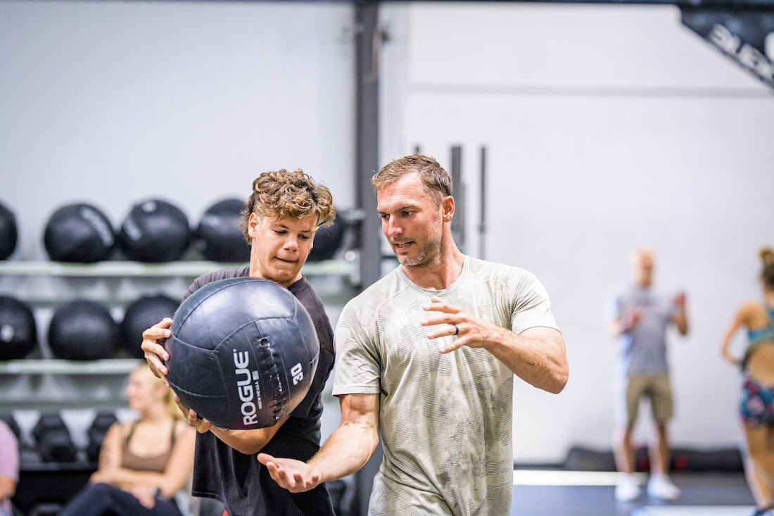 Day-5_FluxPhoto_919-_LVM9420