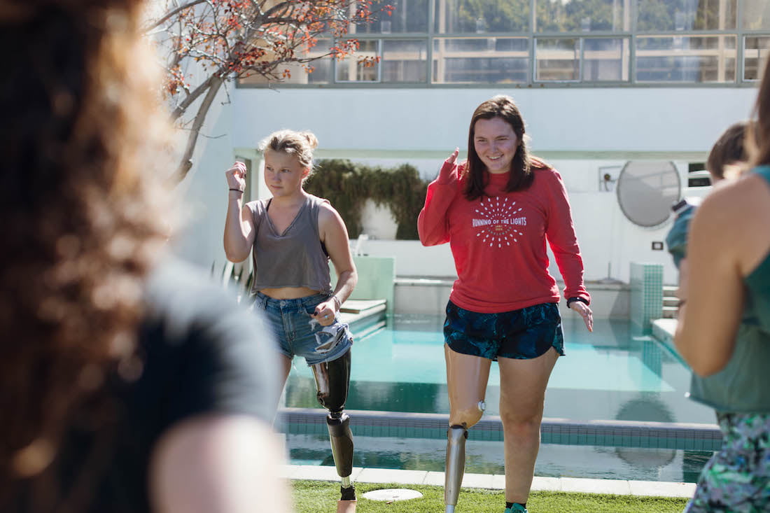 Day-2_TatianaLeairPhoto_110