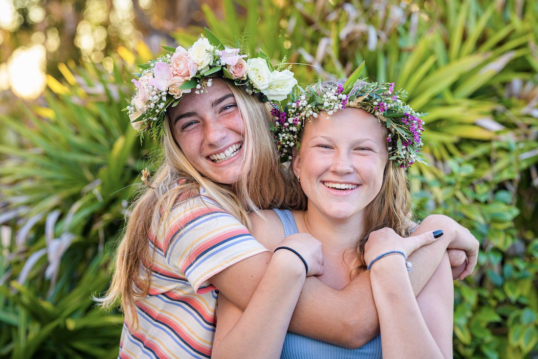 Day-3_FluxPhoto_625-_LVM5780