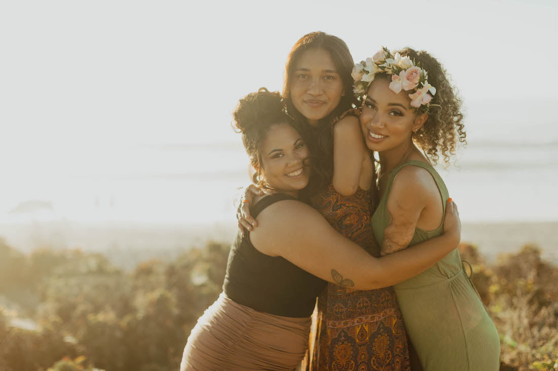 Day-4_TatianaLeairPhoto_16