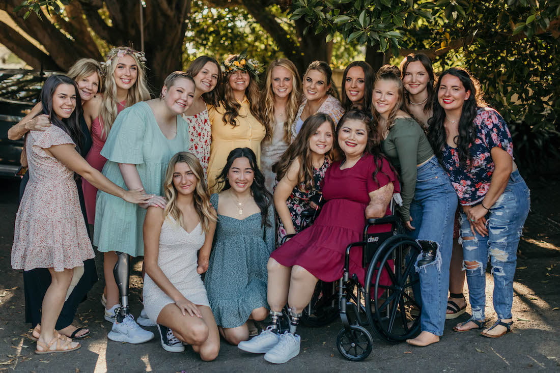 Day-5-Portraits_TatianaLeairPhoto_280