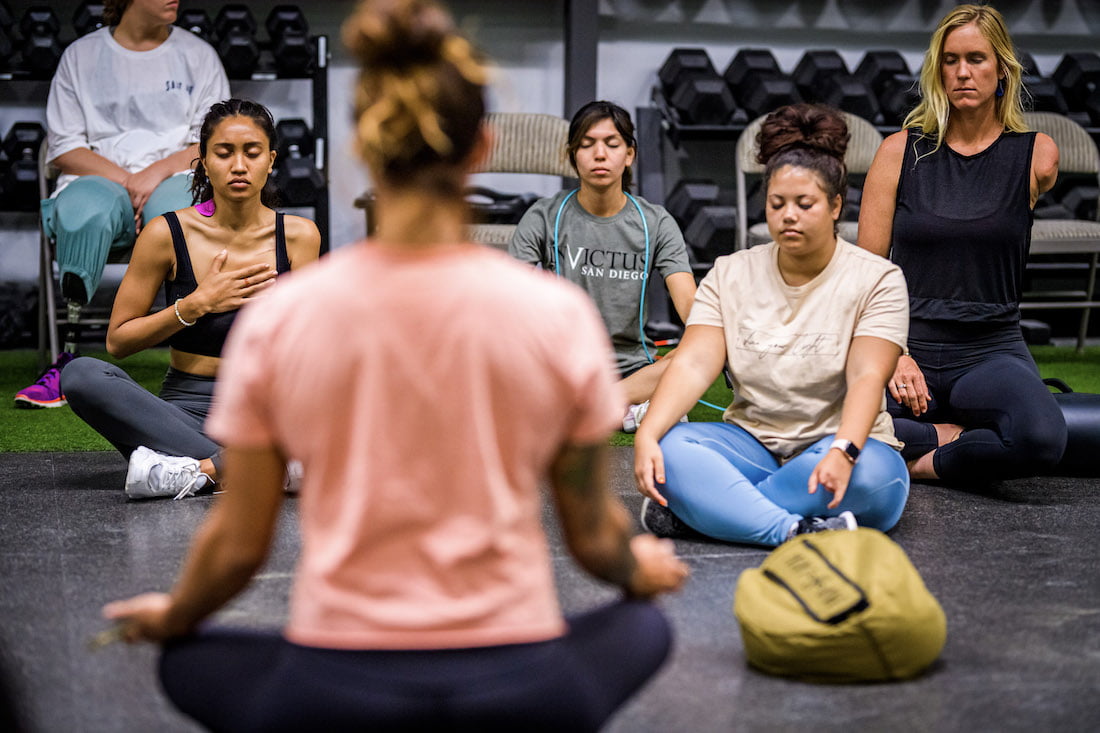 Day 5_FluxPhoto_841-_LVM9013