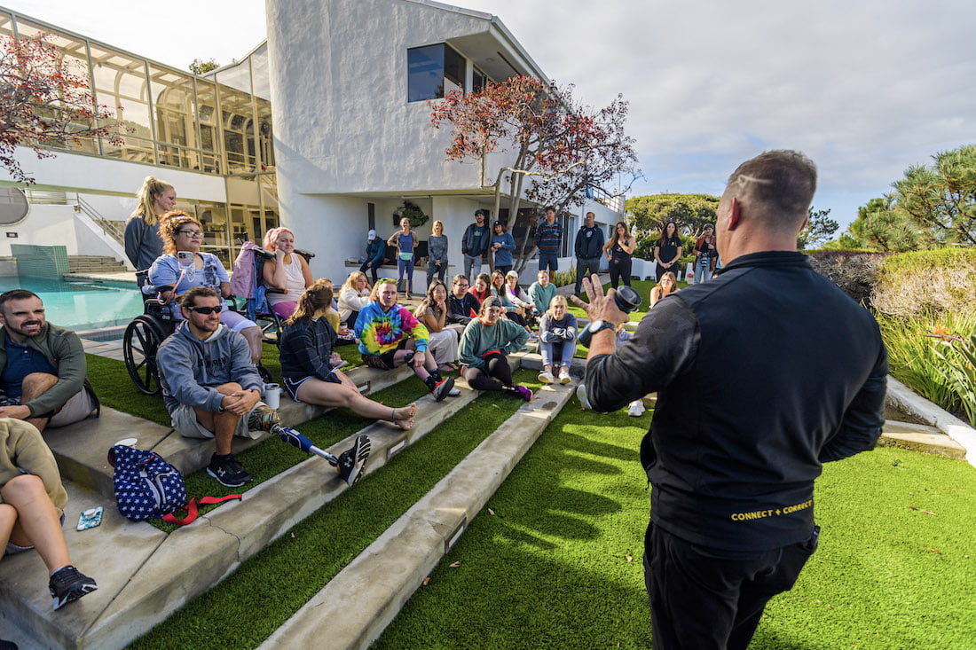 Day 2_FluxPhoto_173-_LVM1424