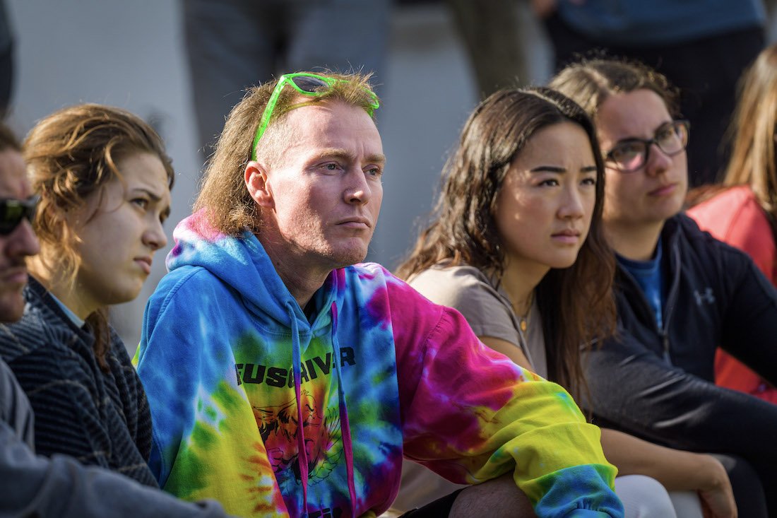 Day 2_FluxPhoto_174-_LVM1435