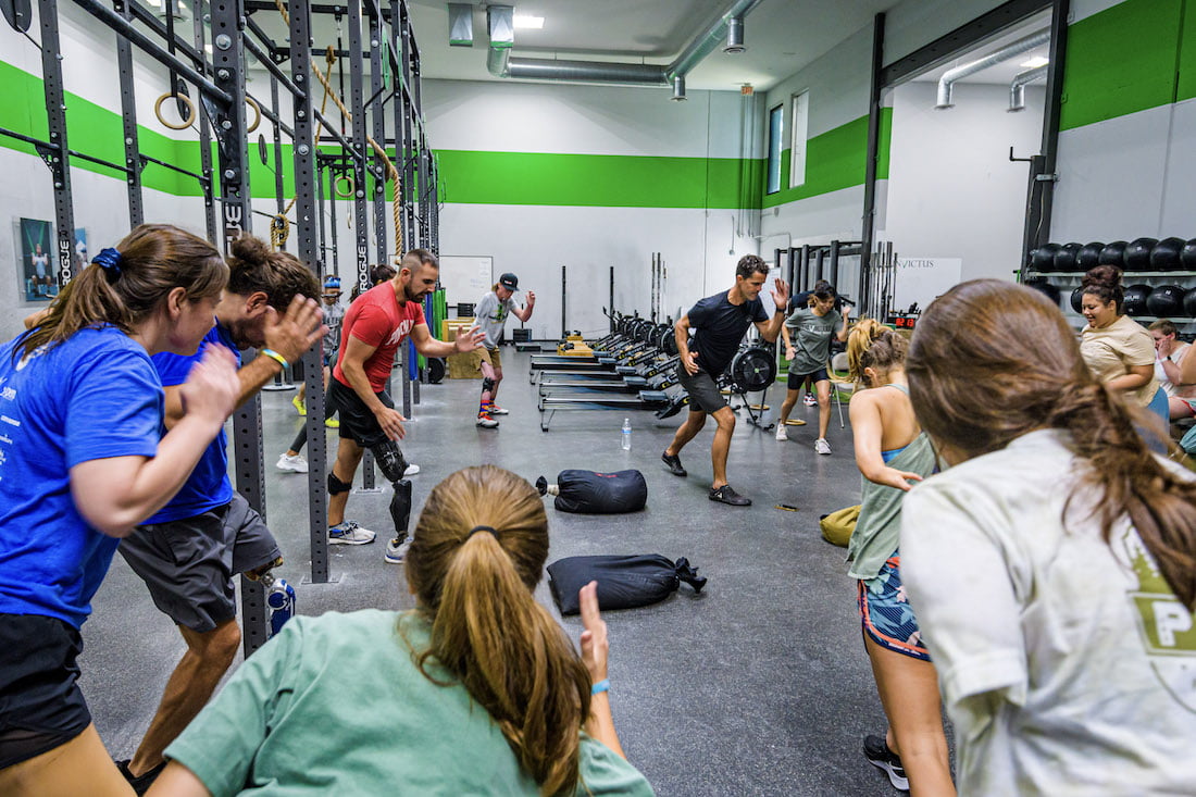 Day 5_FluxPhoto_741-_DSC6625