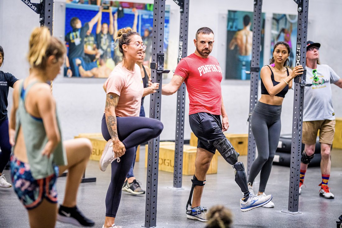 Day 5_FluxPhoto_843-_LVM9024