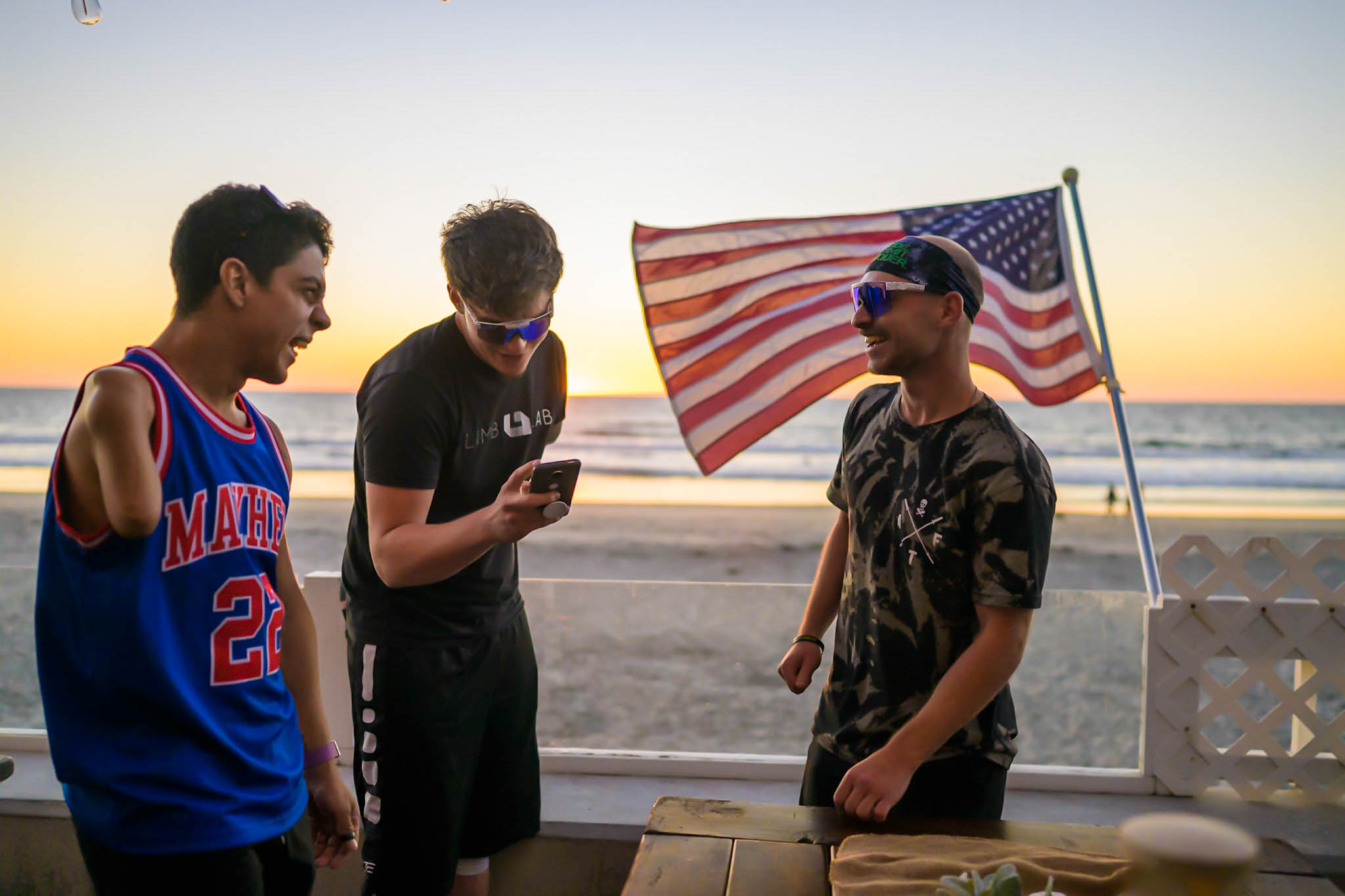 10-24-22_Day 1_Flux Photo_821_2951