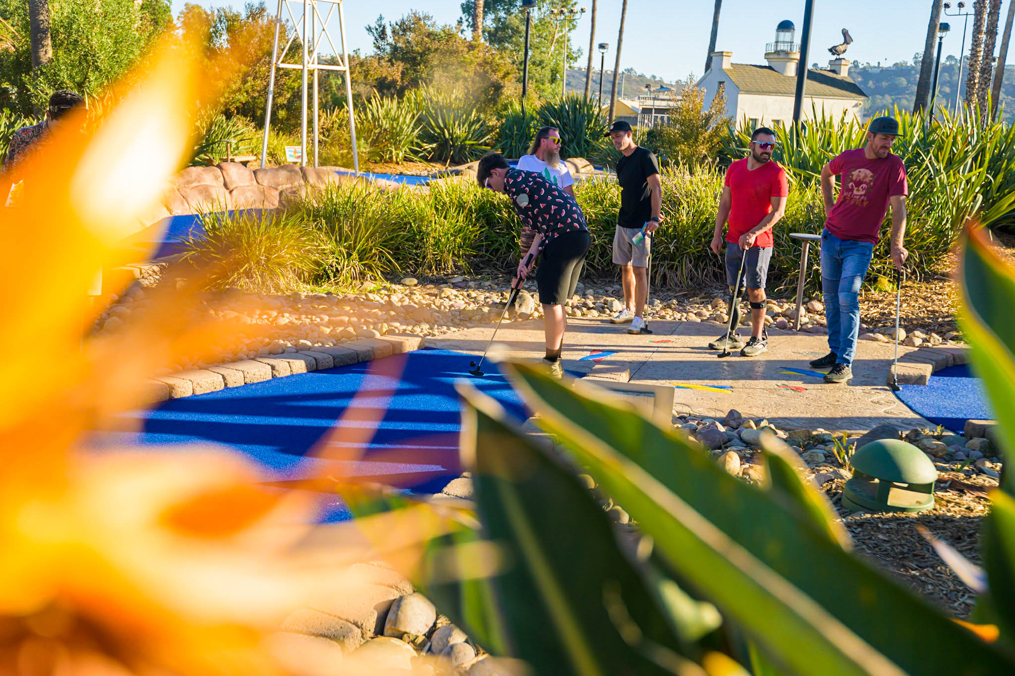 10-25-22_Day 2_Flux Photo_1000_4179