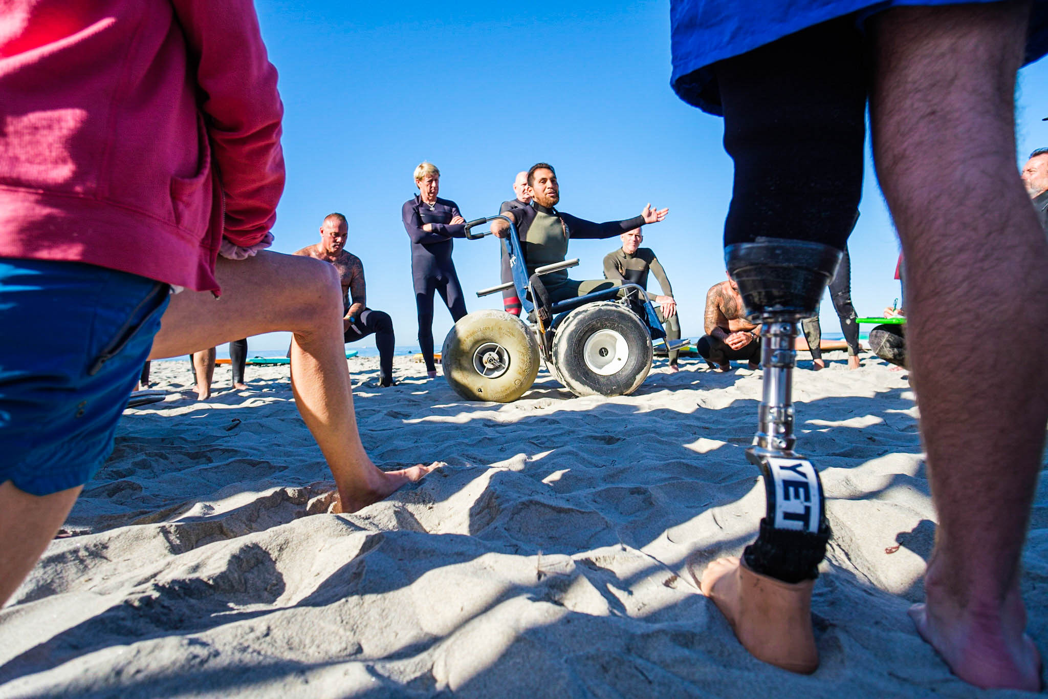 10-25-22_Day 2_Flux Photo_914_9702