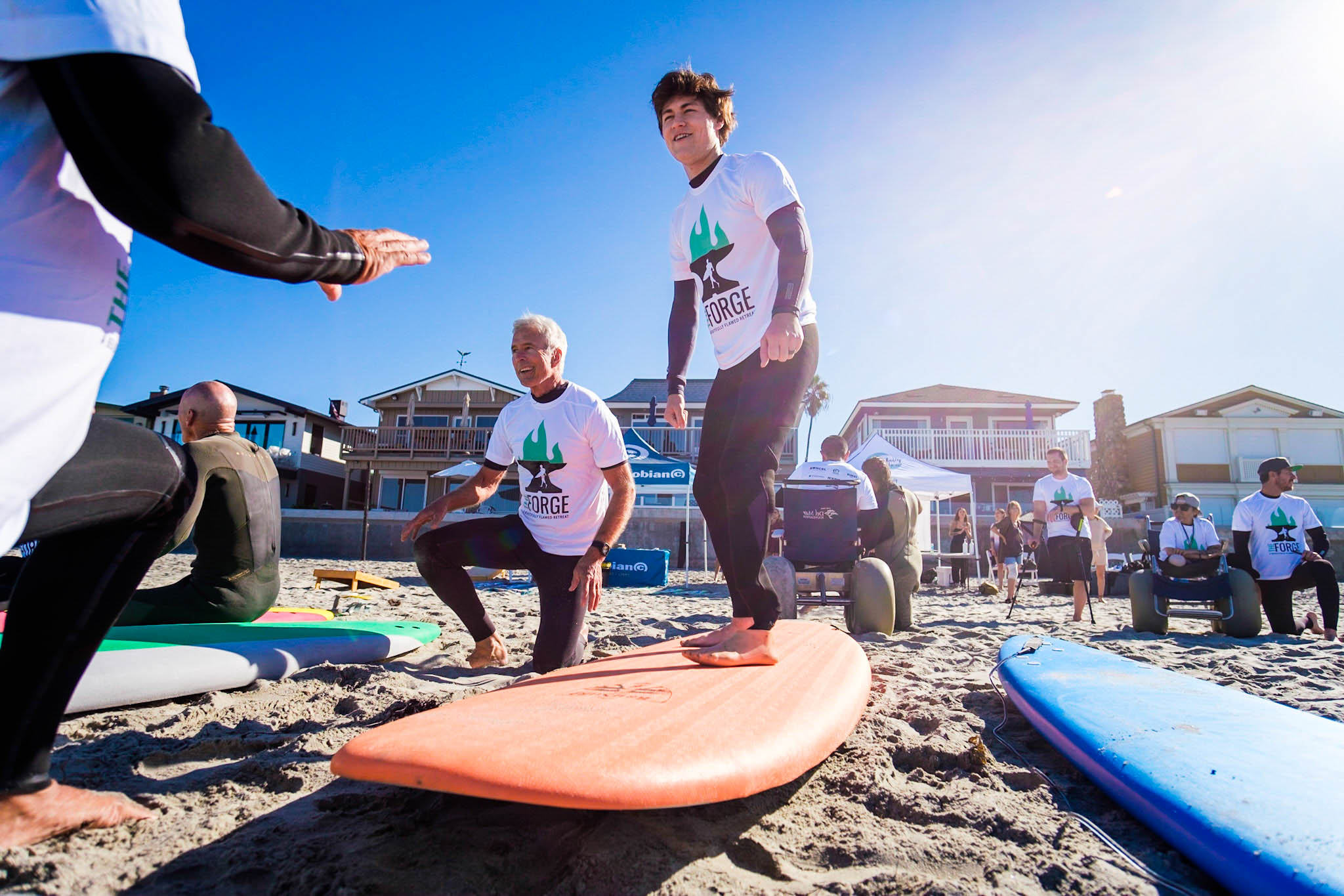 10-25-22_Day 2_Flux Photo_929_9840