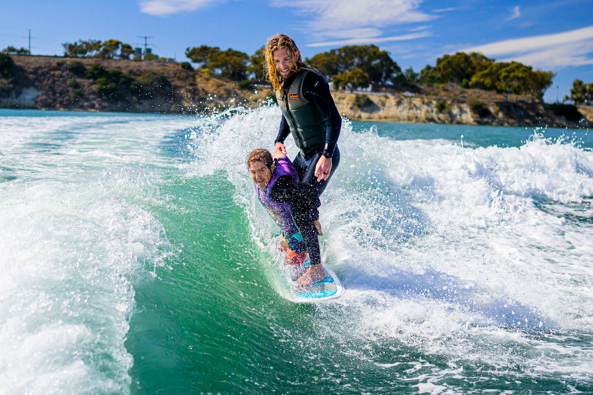 10-26-22_Day 3_Flux Photo_1512_5695