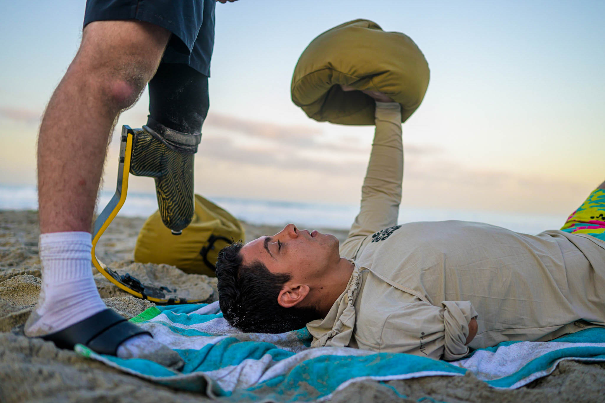 10-27-22_Day 4_Flux Photo_1874_7466