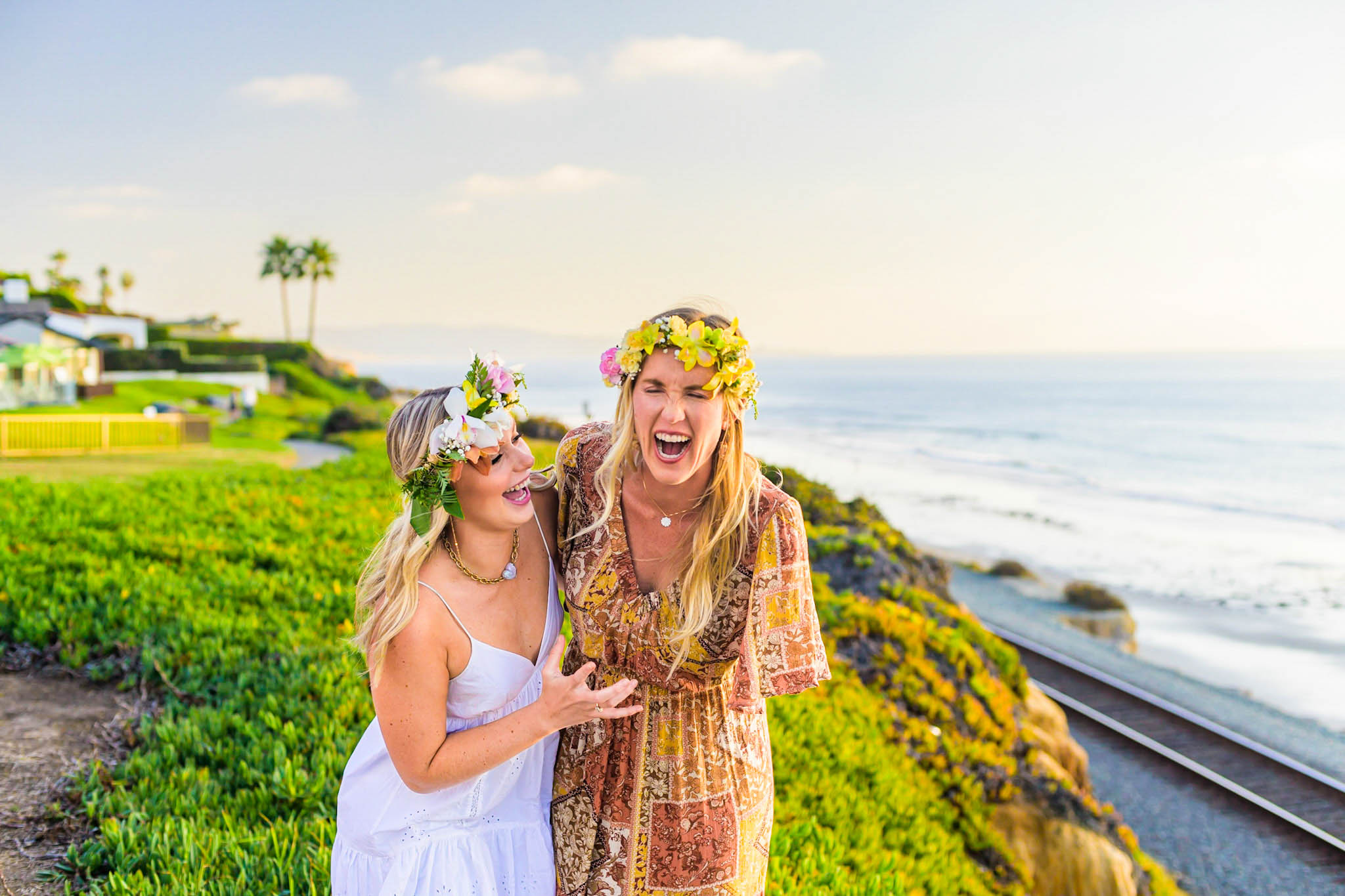 10-28-22_Day 2_Flux Photo_1160_2033