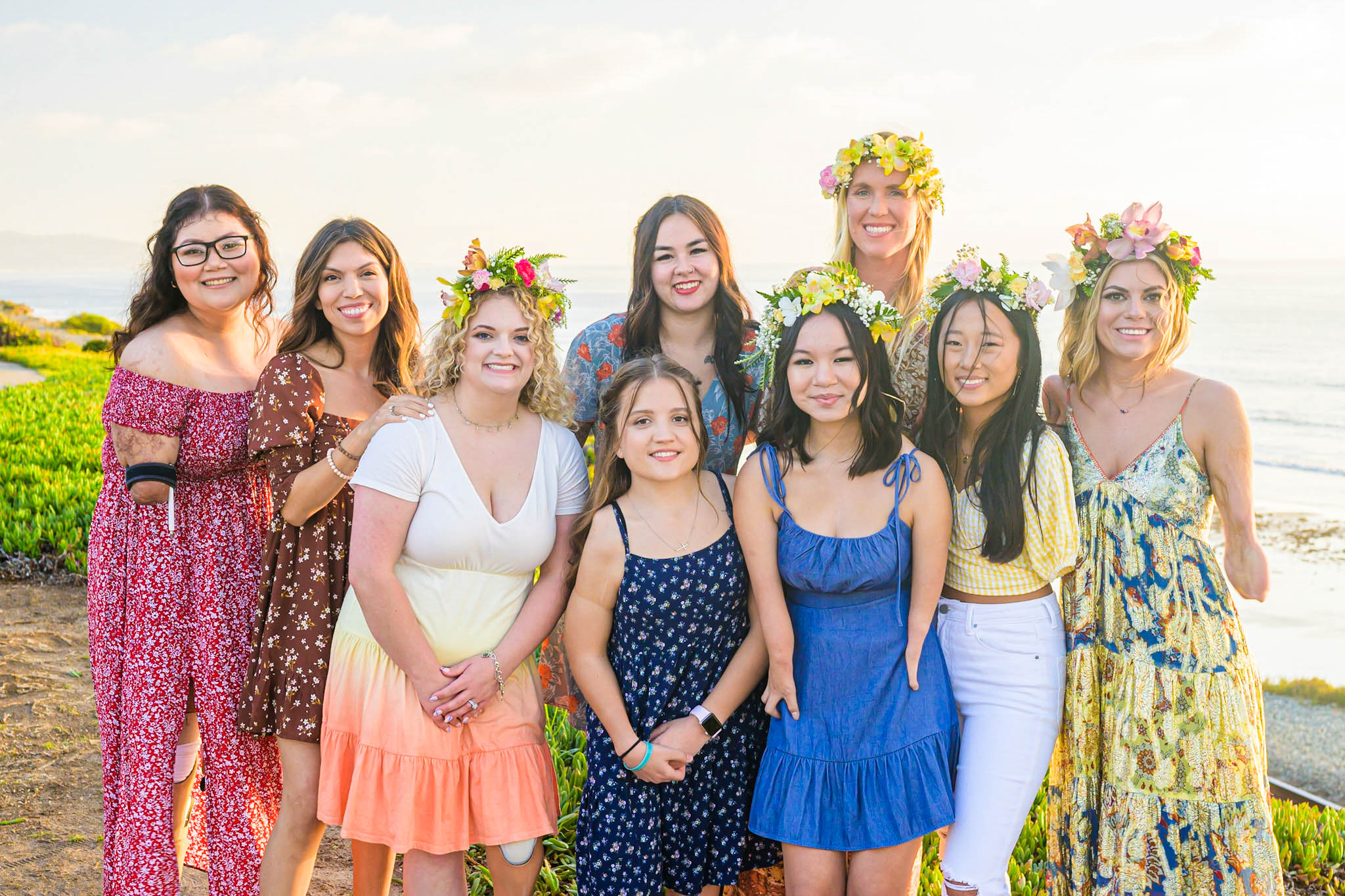 10-28-22_Day 2_Flux Photo_1182_2153