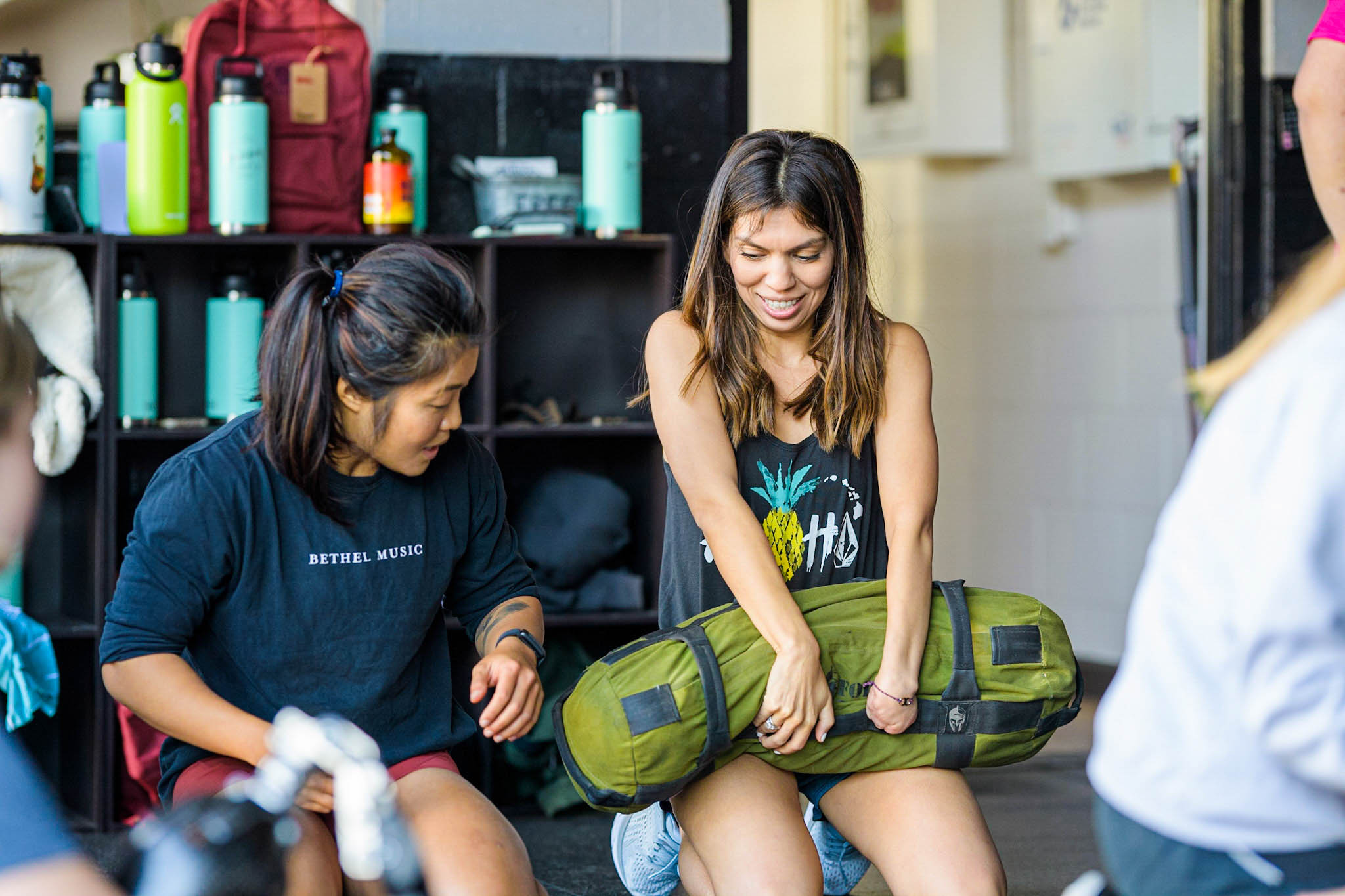 10-28-22_Day 2_Flux Photo_371_8916