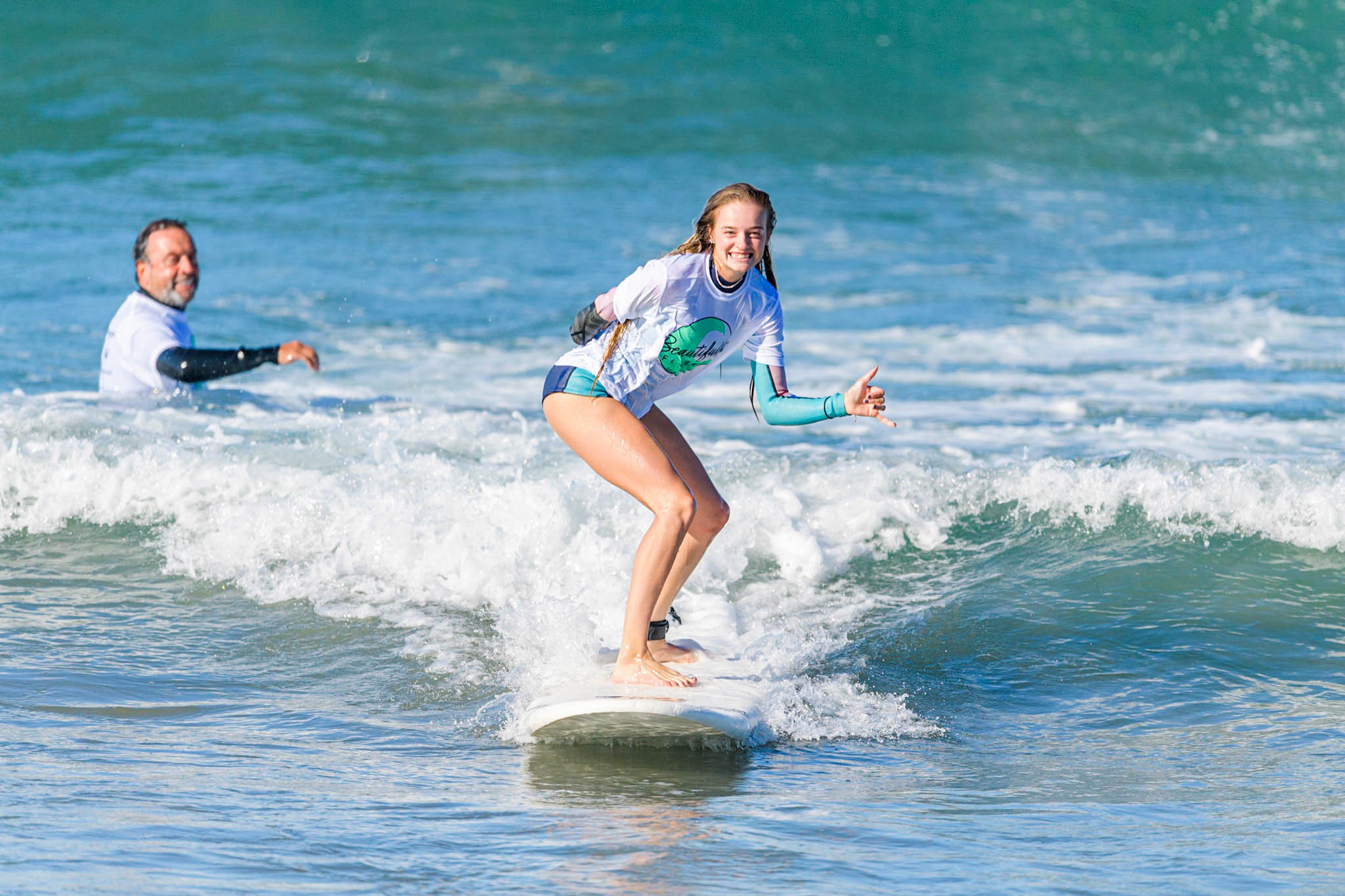 10-29-22_Day 3_Flux Photo_1476_1233