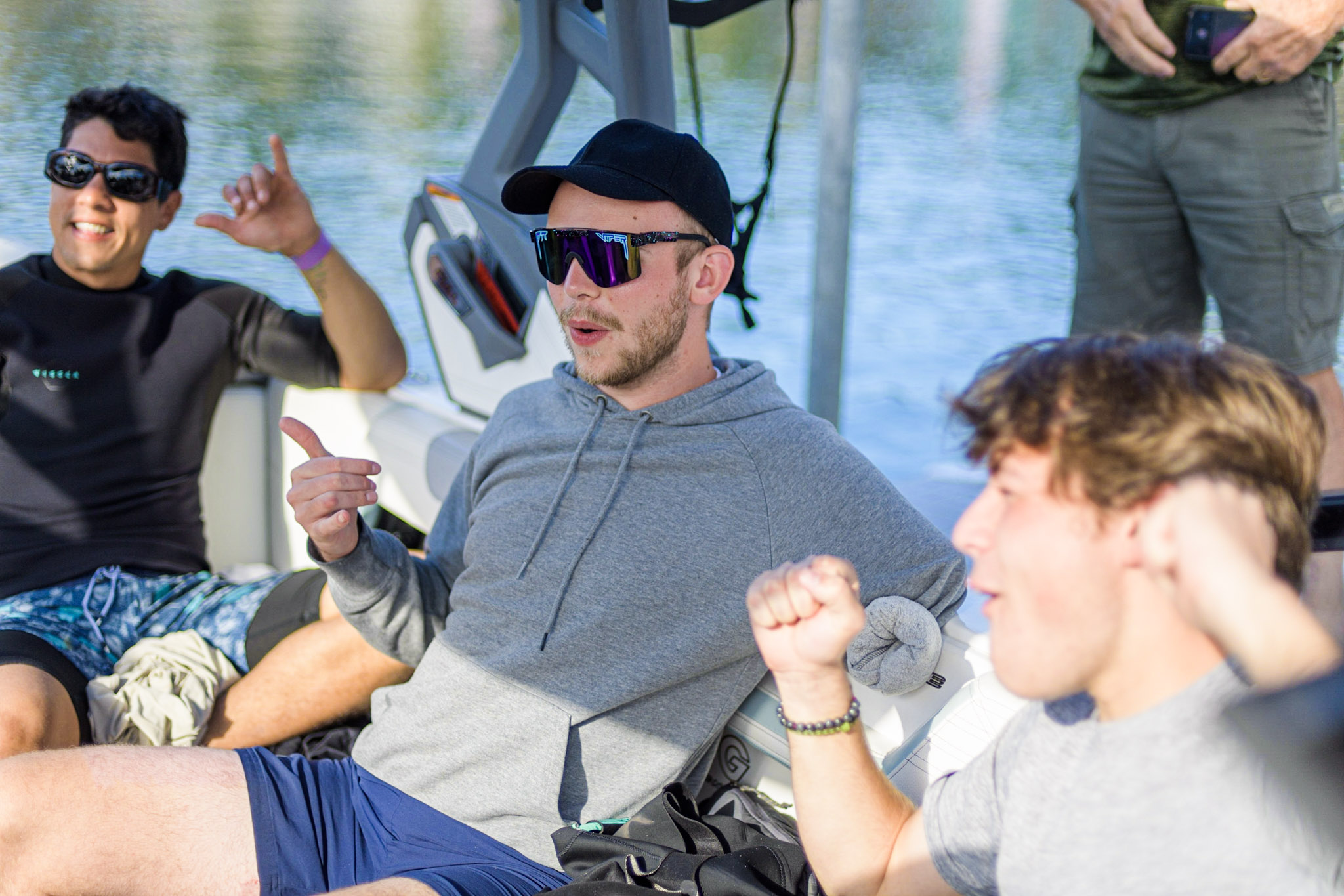 10-26-22_Day 3_Flux Photo_1114_6682