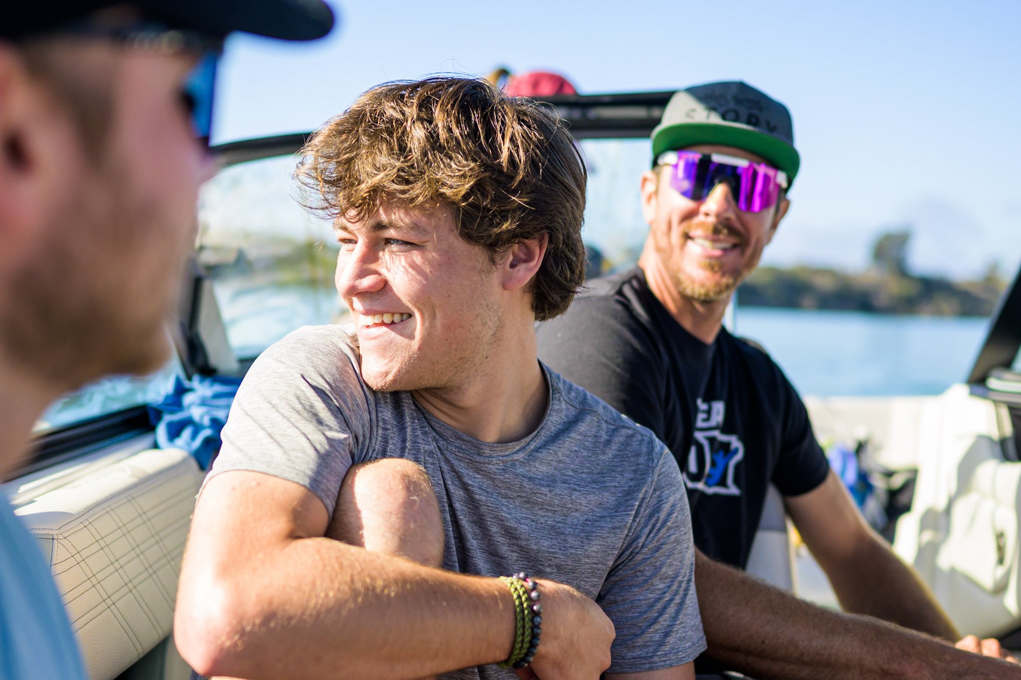 10-26-22_Day 3_Flux Photo_1190_4776