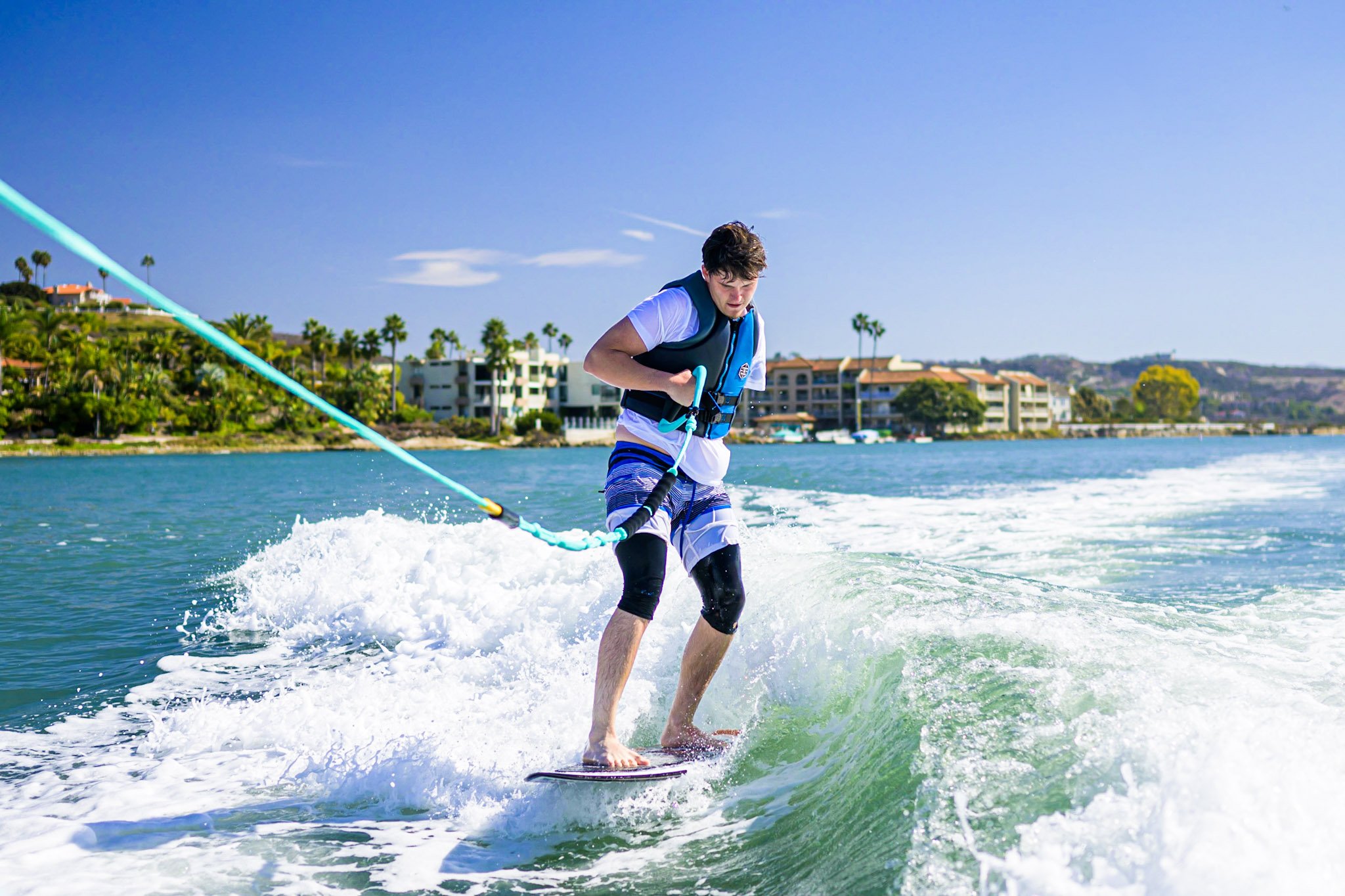 10-26-22_Day 3_Flux Photo_1373_5217