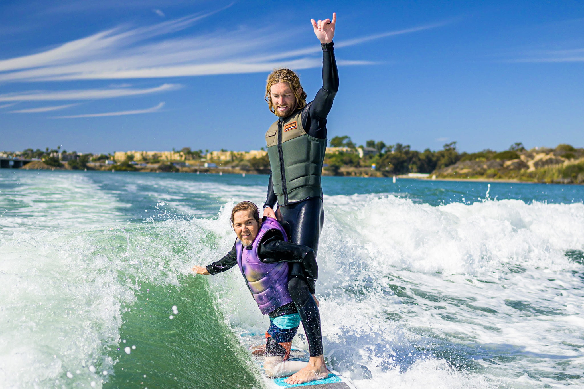 10-26-22_Day 3_Flux Photo_1535_5788