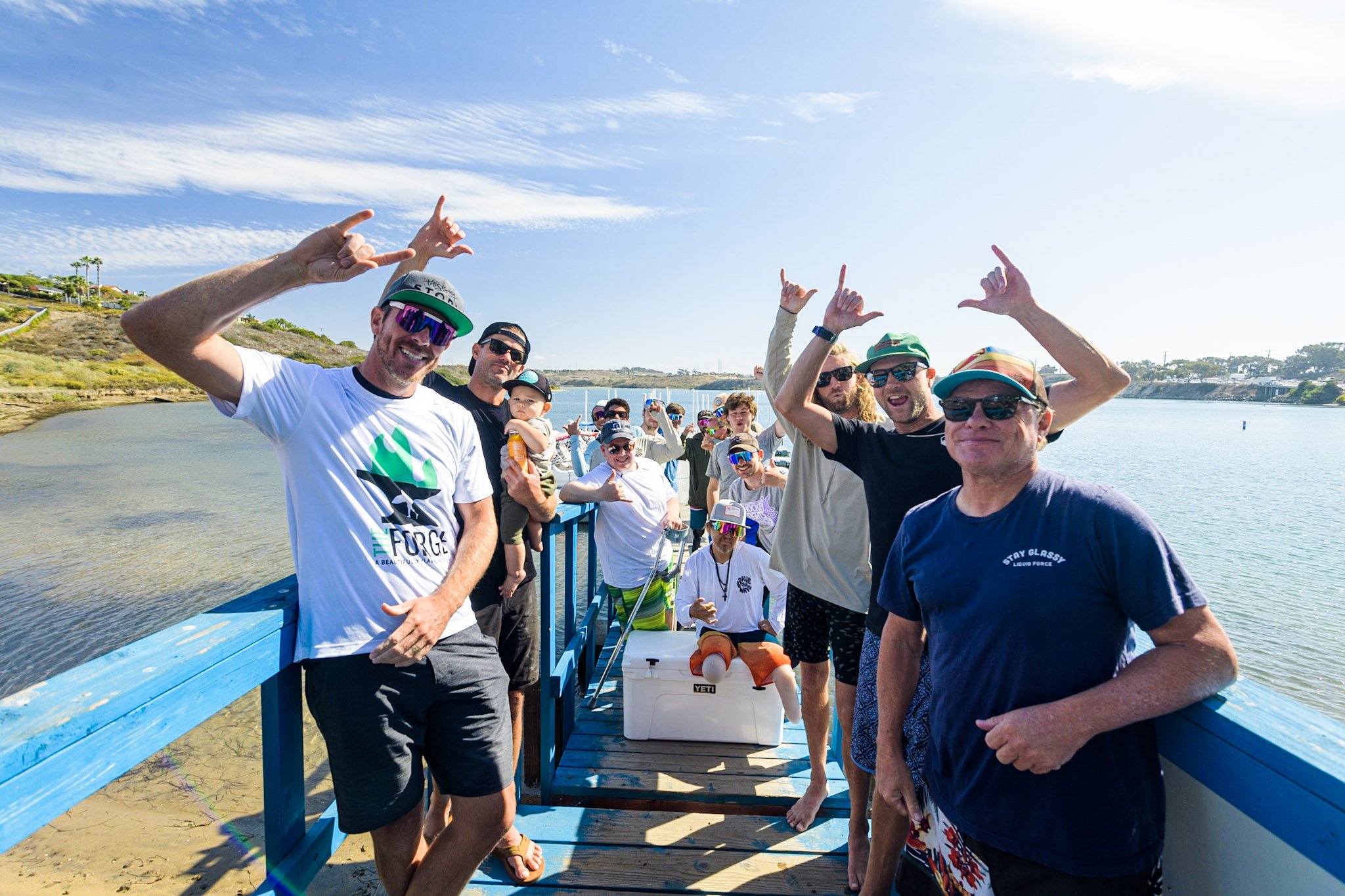 10-26-22_Day 3_Flux Photo_1600_7158