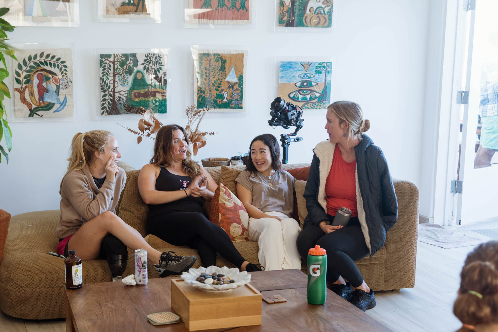 Day 2_TatianaLeairPhoto_18