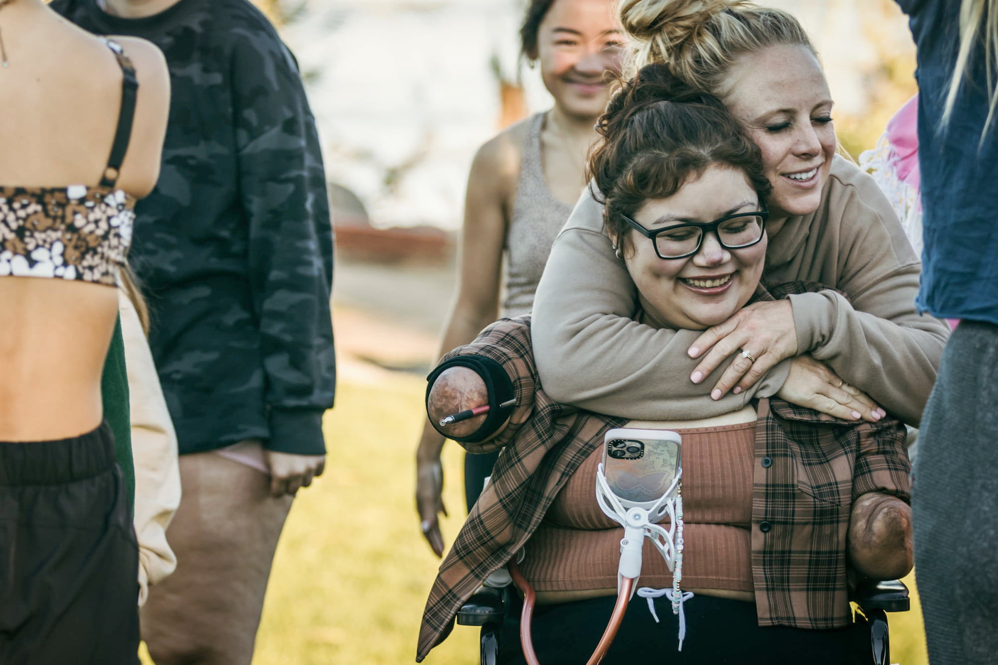 Day 4_TatianaLeairPhoto_166