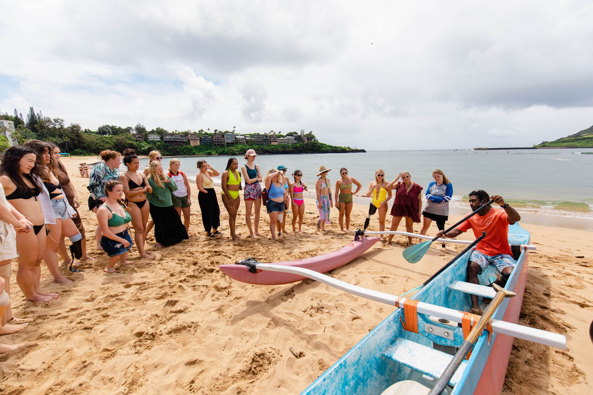 23-5-11_Day 4_1309_@kevin_rogers