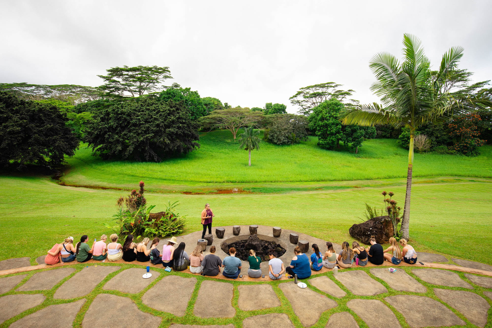 23-5-12_Day 5_1789_@kevin_rogers